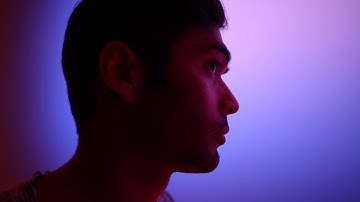 Haux - Heartbeat (Official Video) [Ultra Music]