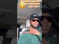 Papoose forgives Claressa And Responds Like This #claressashields #50cent #papoose