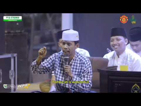 Oh Manchester Is Wonderful