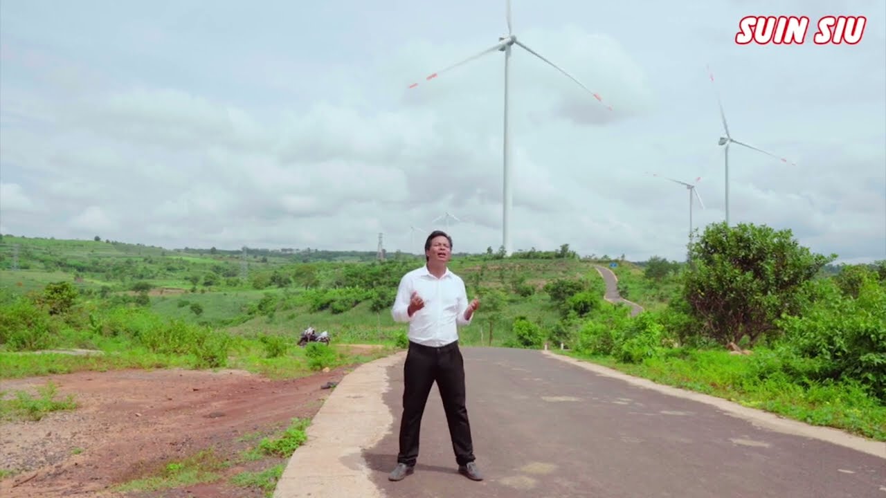 TƠLƠI KHĂP DO IÂU