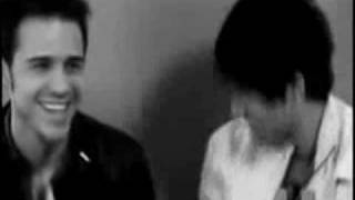Kris Adam - I Will Stay - Kradam
