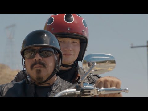 Ed Sheeran \"Overpass Graffiti\" Live | MTV EMA 2021