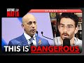 ADL Unfairly Targets Hasan Piker in New Scandal | Leftist Mafia #124 🎙️