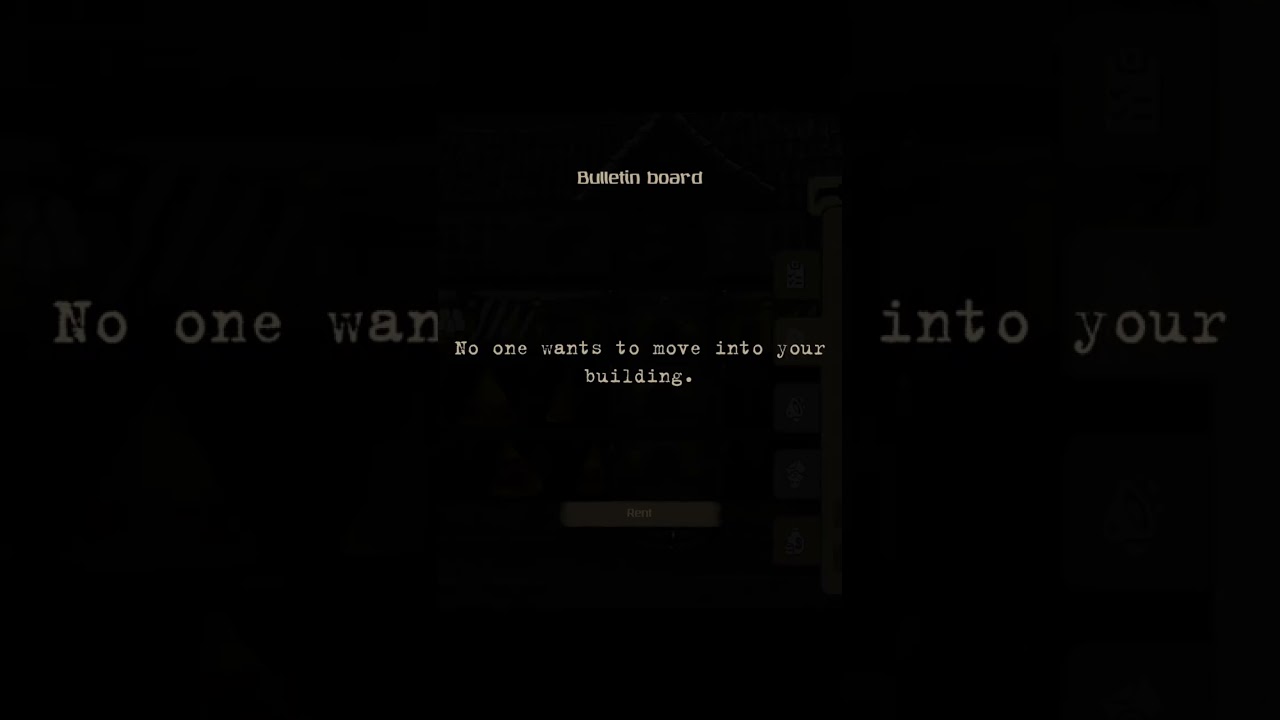 Beholder 60 second review! 