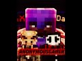 Yungwill Edit
