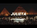Latin Mafia Julieta Amarea Afro House Remix Latin Mafia Julieta Amarea Afro House Remix