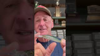 Top 3 Megabass Lures