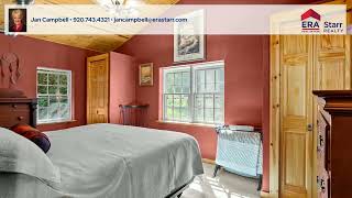 7456 Hwy 57 video tour