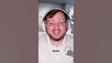 “Lifetime Deals” & AI Deep Fakes — Beware the Scams!