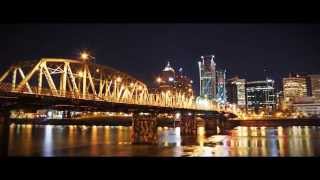 Portland Nights [1080p]