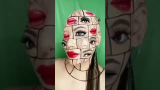 Hertarafi Göz Olmuş