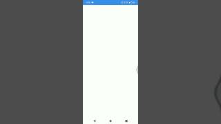 How to download/ She Hulk direct from MX player screenshot 5