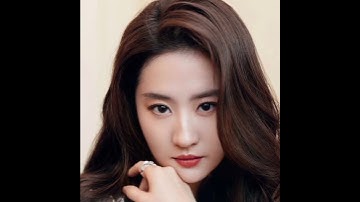 Lưu Diệc Phi/ Lang Thang Kể Chuyện