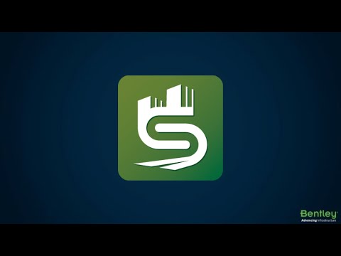 SYNCHRO 4D: Introduction to Cost
