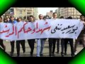 ابراهيم عبد القادر بورسعيد يا بلدى 