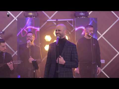 سليم خليل ارضى بالنصيب جرحونا Saleem Khaleel Erda Blnaseb Garahouna 2025