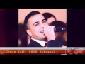جوان خليل شيخاني 2016 