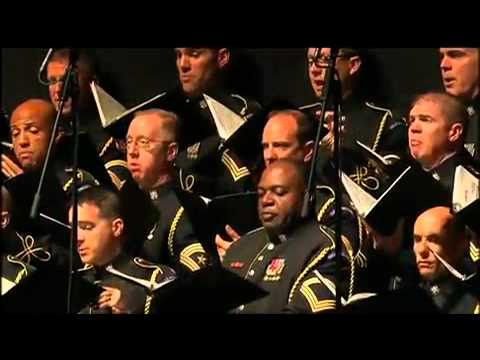 camera iphone 8 plus apk AUSA 2012 Opening Ceremony 1 of 4