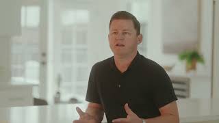 35 Hillview Ave, San Rafael CA | Presented by Chris Backer | Cinematic Listing Video
