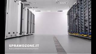 Xerox 3025 - how to reset to defaults settings? how to enter diagnostics mode? sprawdzone.it