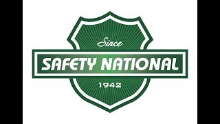 Safety National Insurance