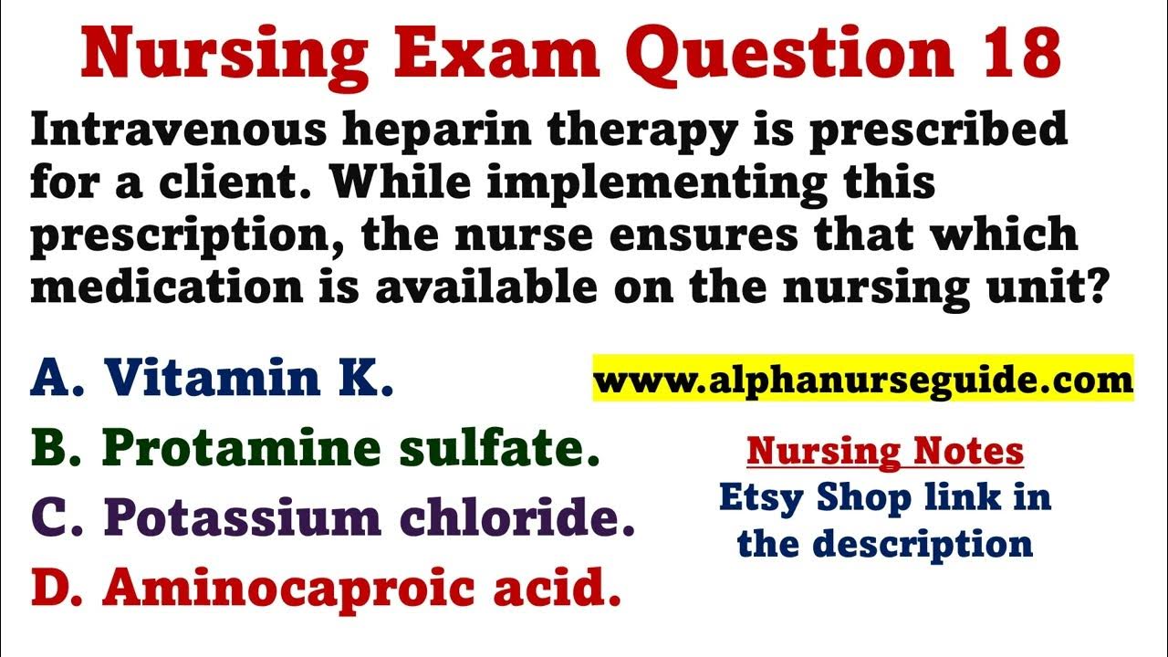 347 nclex questions and answers ngn nclex rn nclex lpn review
