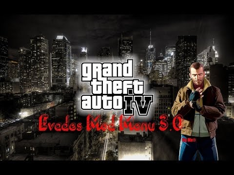 Xbox 360 iso game downloads Xbox 360 iso game downloads