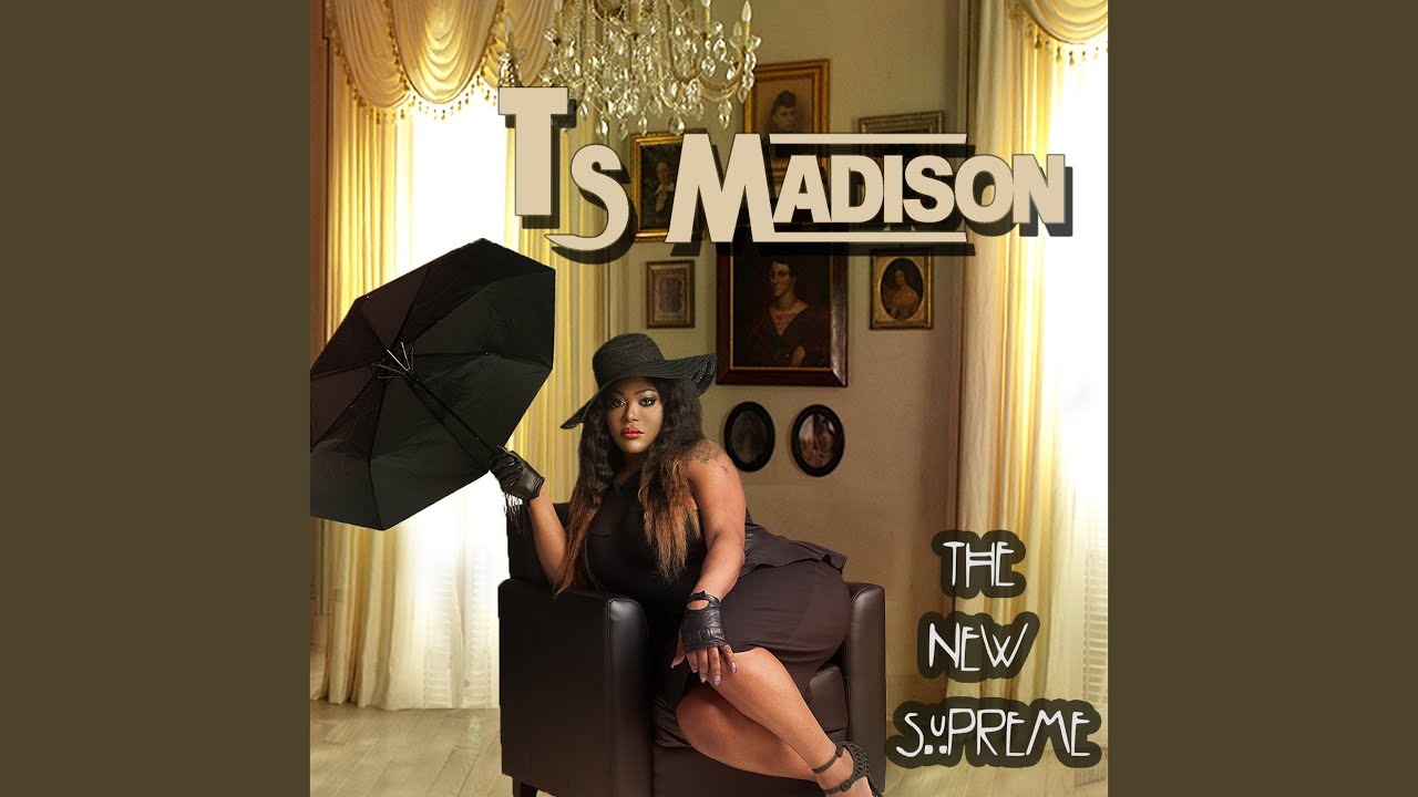 Watch New Weave on YouTube Watch New Weave on YouTube