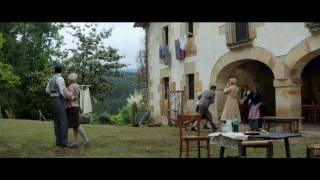 Герника - Trailer Герника - Trailer
