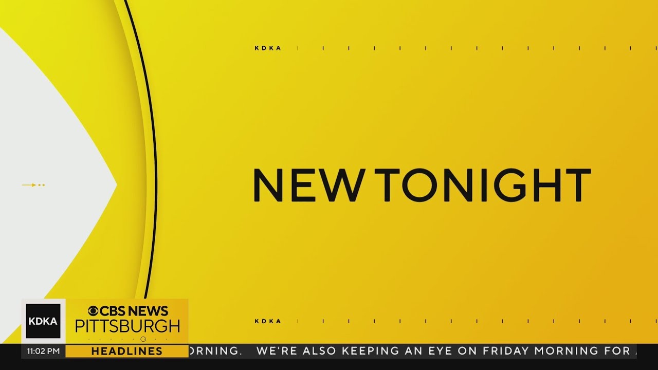 3 Pittsburgh Public Schools on modified lockdown YouTube