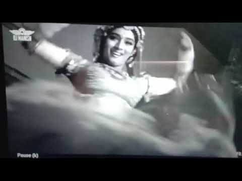 choli-ke-peeche-kya-hai-2020-hindi-video-song