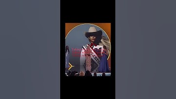Grammys sucked this year #grammys #billieeilish #taylorswift #beyoncé #cowboycarter #edit