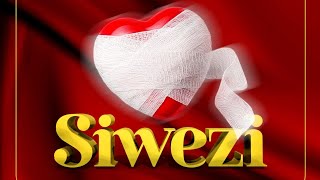 Nandy - Siwezi