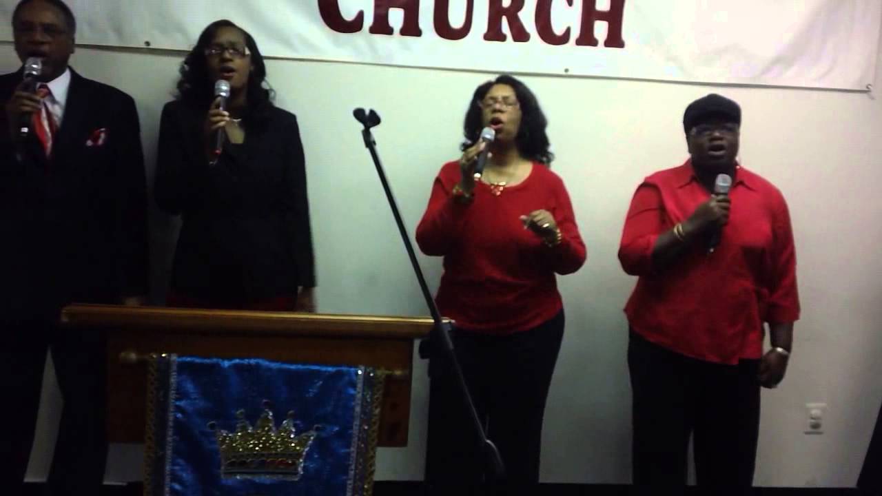 This Is My Story, This Is My Song YouTube