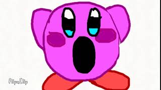 Kirby