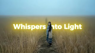 Whispers into Light