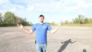 How to Make $400 a Week Starting Your Own Farmers Market - Pt. 1