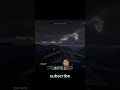 r60ms are basically melee weapons || War thunder