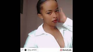 Mukuchu Freestyle - Gunga 420 - G