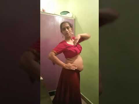 aunty Rathna thumbnail