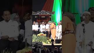 Lawakan Wa Kancil  Dedy Mulyadi Kdm Cianjur