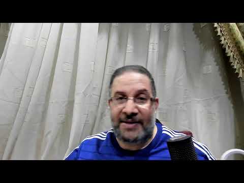 لقاء منصور وتوروب ووصول مساعديه خلاصة مصطفي وعادل مع الأهلي مفاجاة الزمالك لزيزو ضحك معالي والزمالك