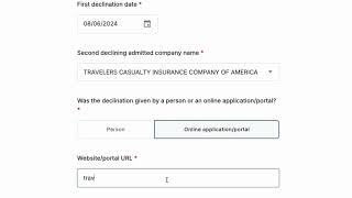 E-Signing Subjectivities