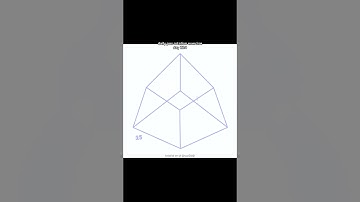 daily pose rotation exercise day 224 #drawing #art #perspective #procreate