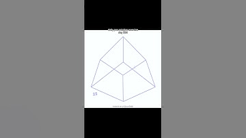 daily pose rotation exercise day 224 #drawing #art #perspective #procreate