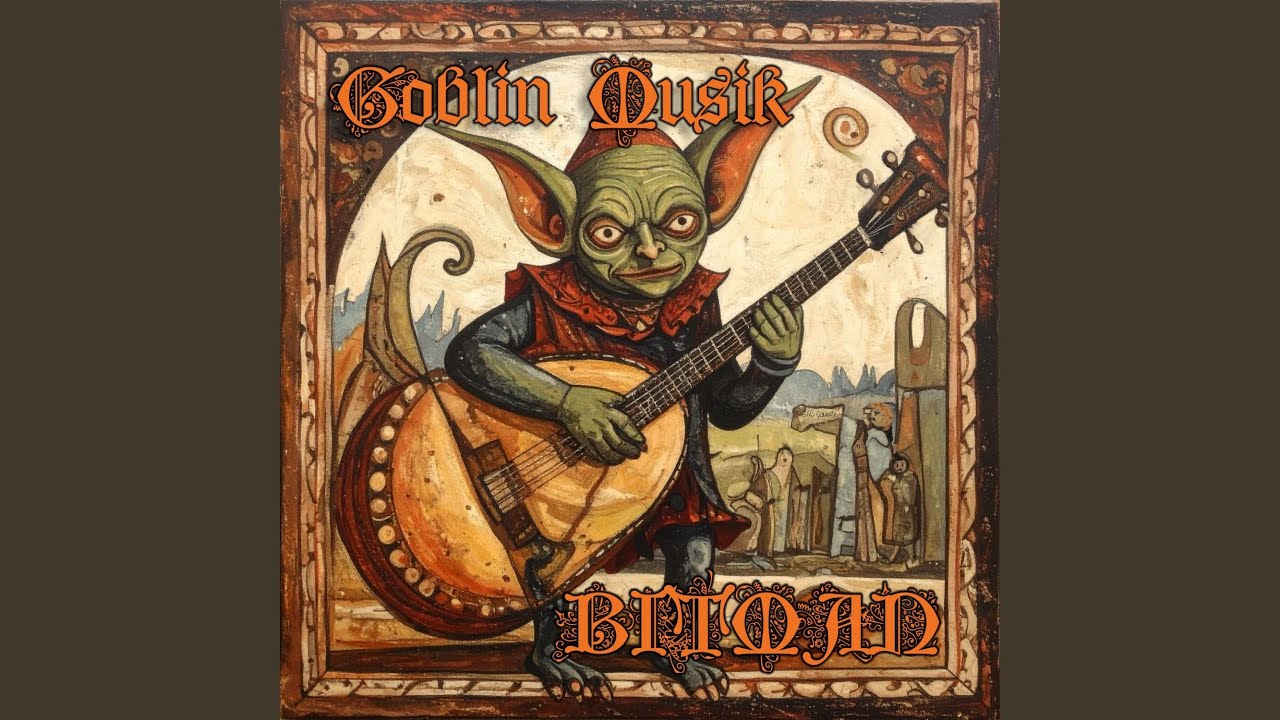 Guarda Smells su YouTube Guarda Smells su YouTube