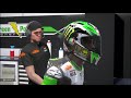 VERY BAD BAD BAD RESULT IN THE RAIN......!!!! MotoGP 19 Career Race 4