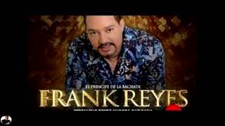 FRANK REYES, Corazón De Piedra