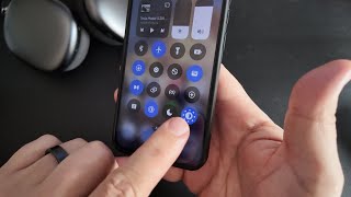 Xiaomi 15 Review - Day 12 - Heating Issues Fix? | No Edits