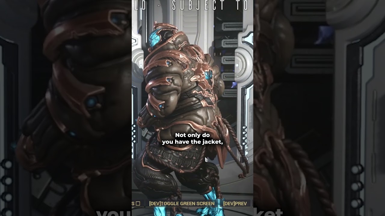 Vauban Heirloom